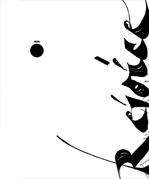 varnish layer