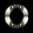 compression O