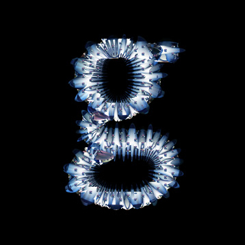 bluegrip g letter