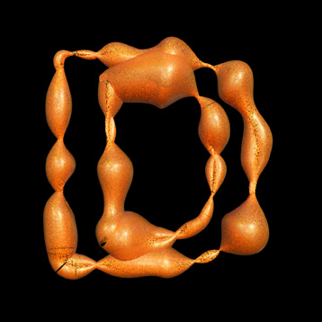 cristobal D letter
