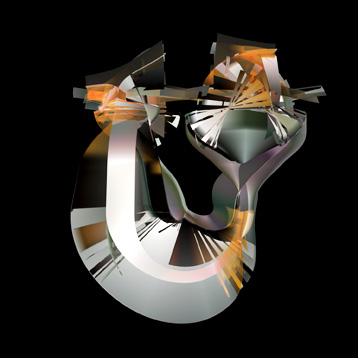 flashgun U letter