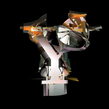 flashgun U letter