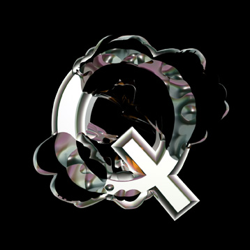 aftershock Q letter