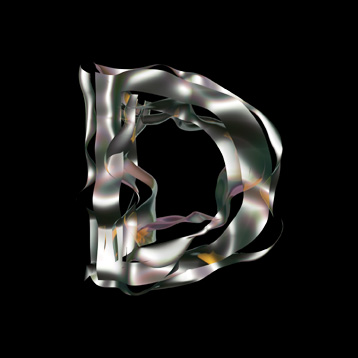 swarf Q letter